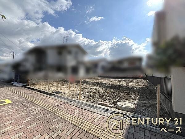 外観：329000132044