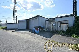 奈良県磯城郡田原本町大字八尾