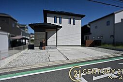 奈良県橿原市城殿町