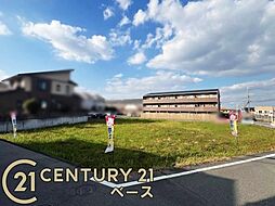 奈良県香芝市逢坂２丁目