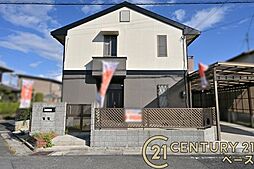 奈良県桜井市大字大福