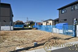 奈良県橿原市地黄町