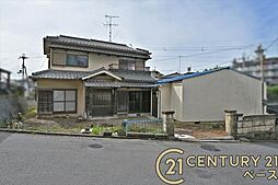 奈良県北葛城郡上牧町大字上牧