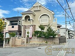 奈良県香芝市下田東５丁目