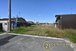 奈良県桜井市大字粟殿