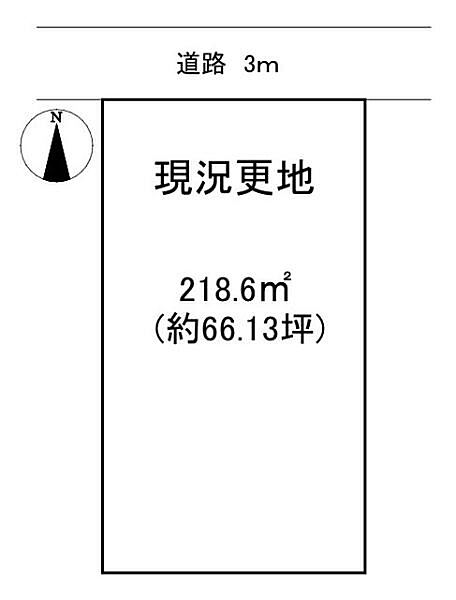 区画図：329000132058