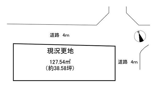 区画図：329000132059
