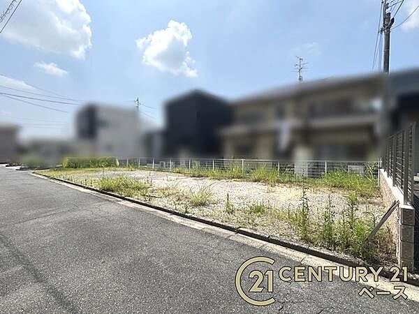 ■現地撮影写真■お気軽にお問い合わせください！