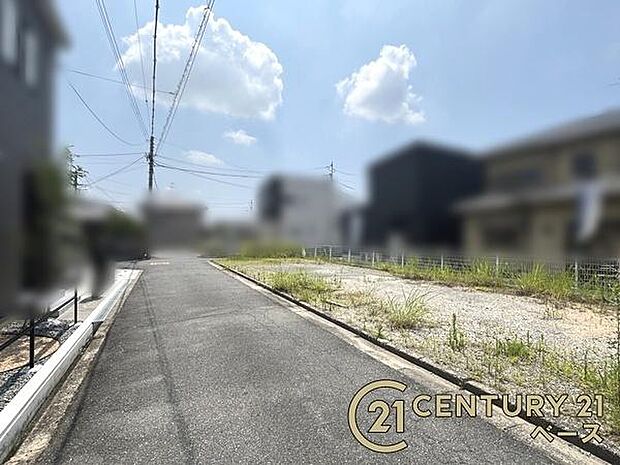 ■現地撮影写真■