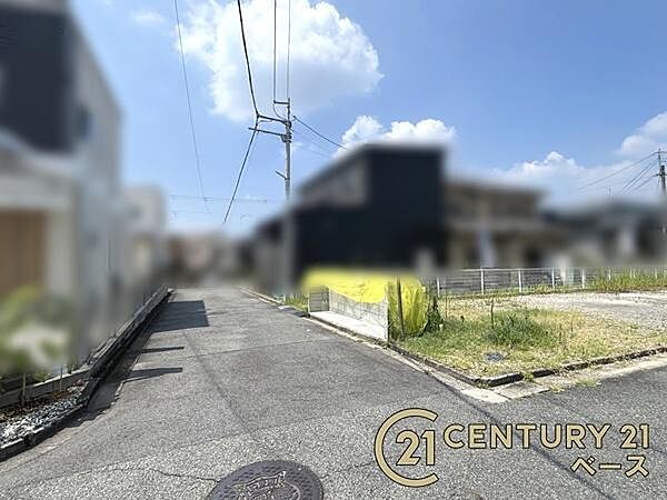 ■現地撮影写真■