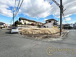 奈良県北葛城郡河合町高塚台１丁目