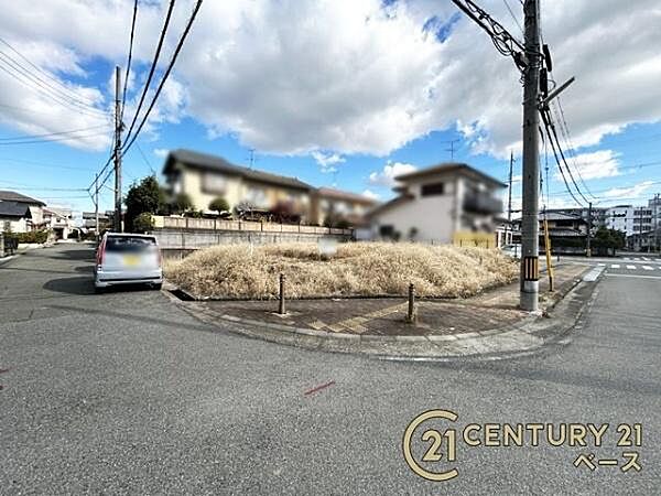 外観：329000132061