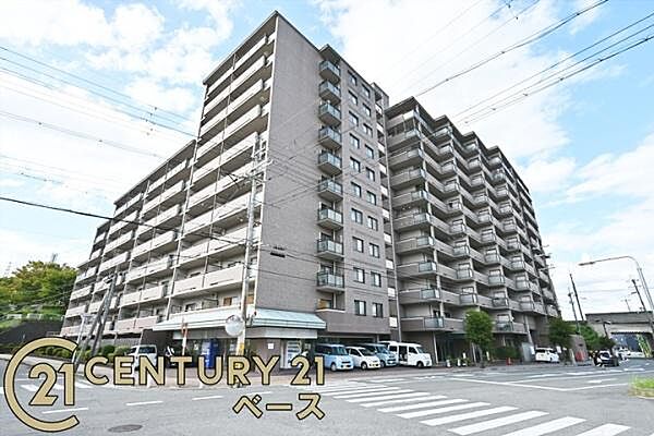 外観：329000132062