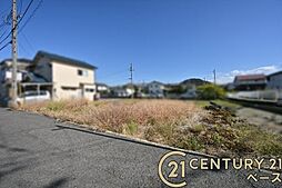 奈良県橿原市新賀町