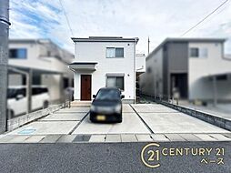 奈良県橿原市雲梯町