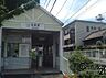 周辺：池部駅(近鉄 田原本線)まで240m