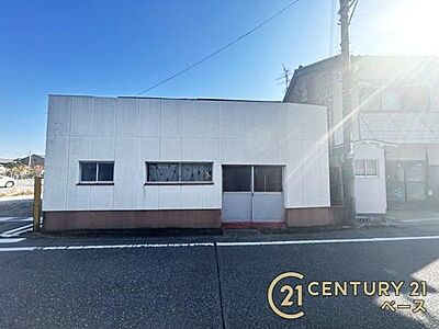 外観:近鉄天理線「二階堂駅」まで徒歩3分の立地で更地での引渡しです!お気軽にお問い合わせください! 外観:近鉄天理線「二階堂駅」まで徒歩3分の立地で更地での引渡しです!お気軽にお問い合わせください!