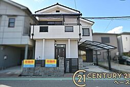 奈良県大和高田市大字池田