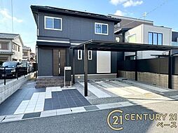 奈良県磯城郡田原本町大字三笠