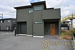 奈良県大和高田市曽大根１丁目