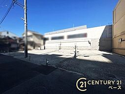 奈良県大和高田市中三倉堂１丁目