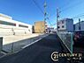 その他：■現地撮影写真■コンビニが徒歩圏内に近接しています。