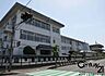 周辺：橿原市立今井小学校まで1050m