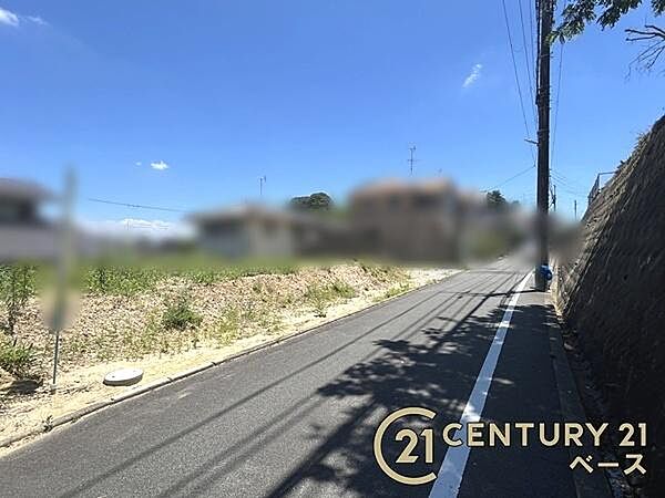 ■現地撮影写真■
