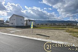 奈良県葛城市北花内