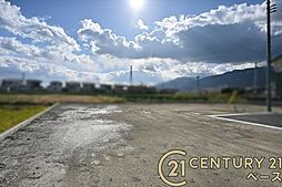 奈良県葛城市北花内