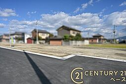 奈良県葛城市北花内