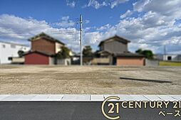 奈良県葛城市北花内