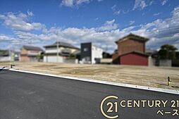 奈良県葛城市北花内