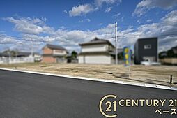 奈良県葛城市北花内