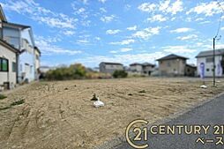 奈良県橿原市常盤町