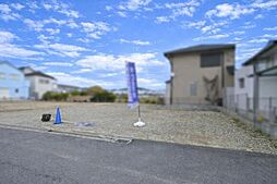 奈良県橿原市常盤町