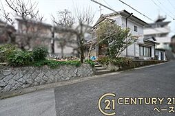 奈良県生駒郡三郷町立野南１丁目