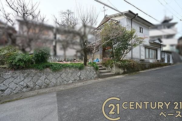 外観：329000132137