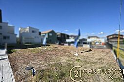 奈良県北葛城郡広陵町大字疋相