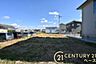 その他：■現地撮影写真■スーパーが周辺に近接していますので、毎日のお買い物も楽々です！
