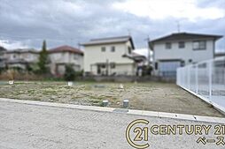 奈良県桜井市大字大福