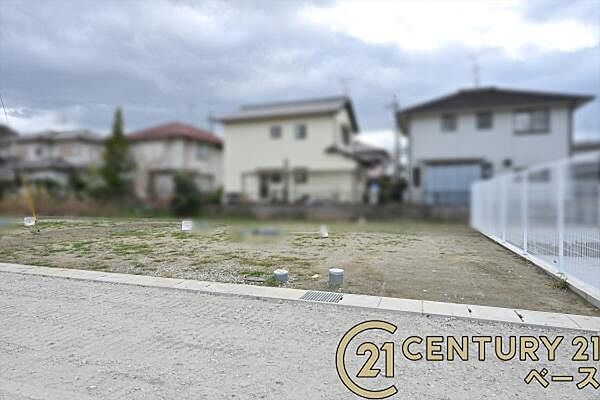 外観：329000132139