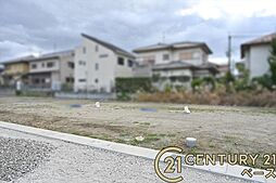 奈良県桜井市大字大福