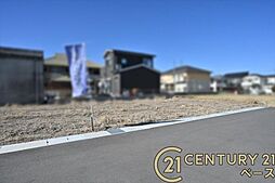 奈良県葛城市長尾