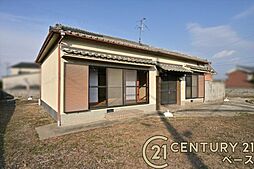 奈良県磯城郡三宅町大字上但馬