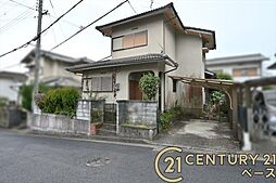 奈良県生駒郡三郷町城山台４丁目