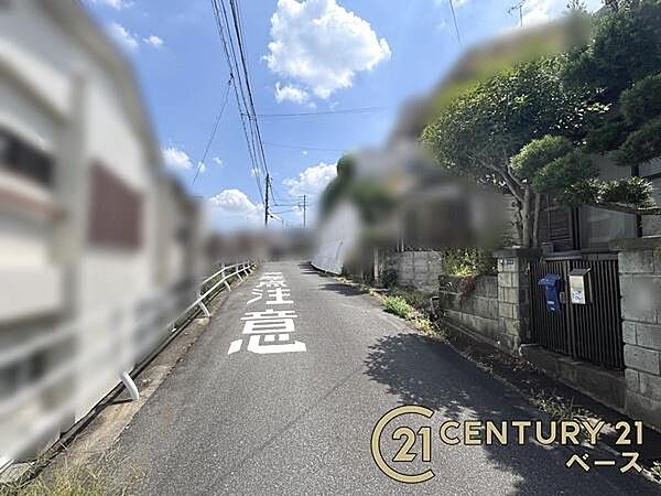 ■現地撮影写真■