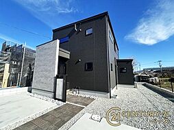 奈良県大和高田市大字田井