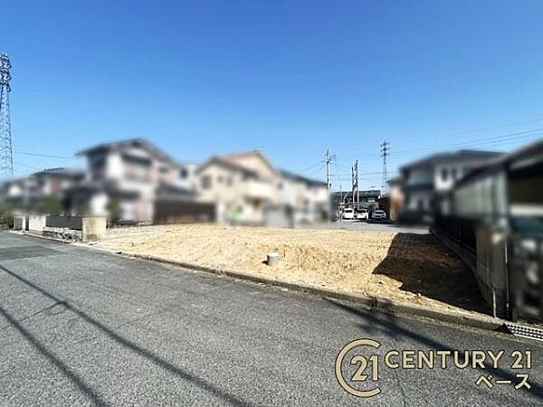 外観：329000132347