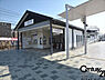 周辺：田原本駅(近鉄 橿原線)まで800m